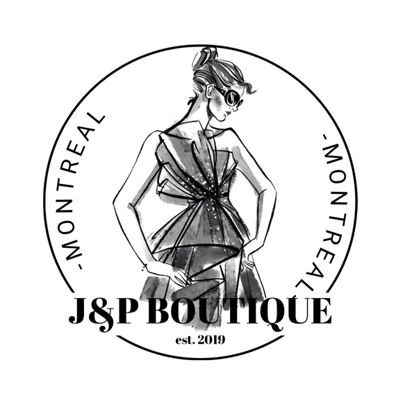 jpboutiquemtl